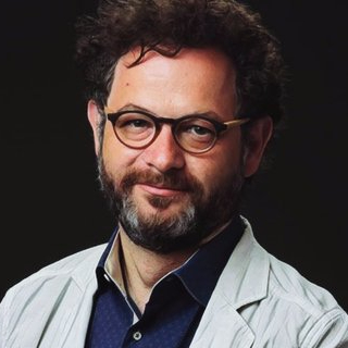 Prof. Ben Livshits